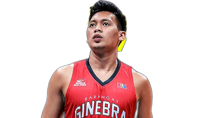 Triple-Double Machine